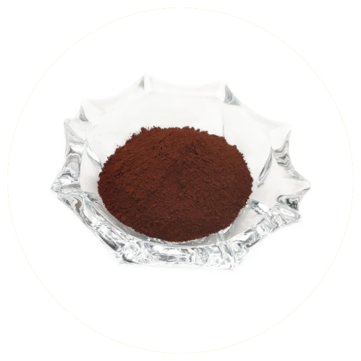 Manganese Oxide