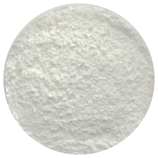 Sodium Gluconate