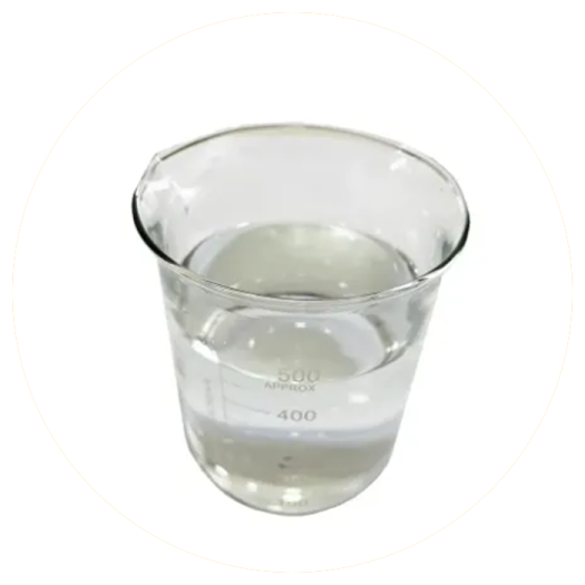 Propionic Acid