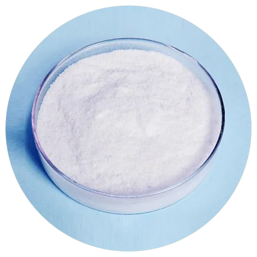 Chitosan