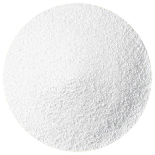 Aspartame