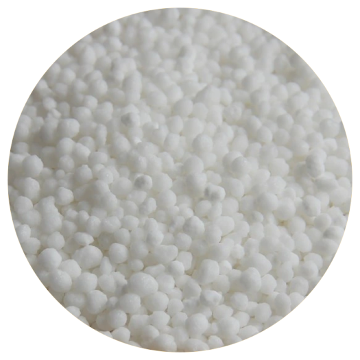 Calcium Ammonium Nitrate (CAN)