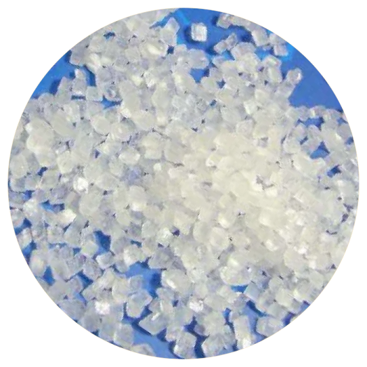 Calcium Saccharin