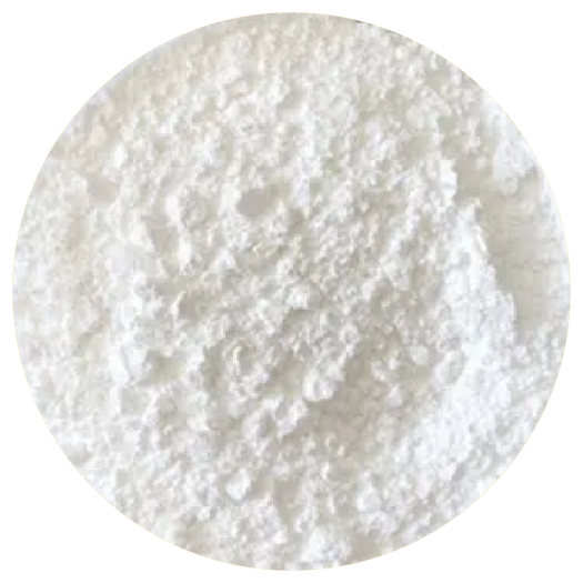 Clotrimazole