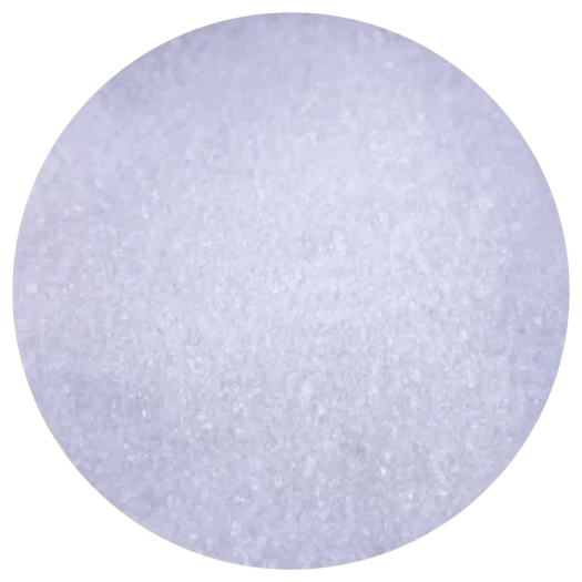 Fumaric Acid