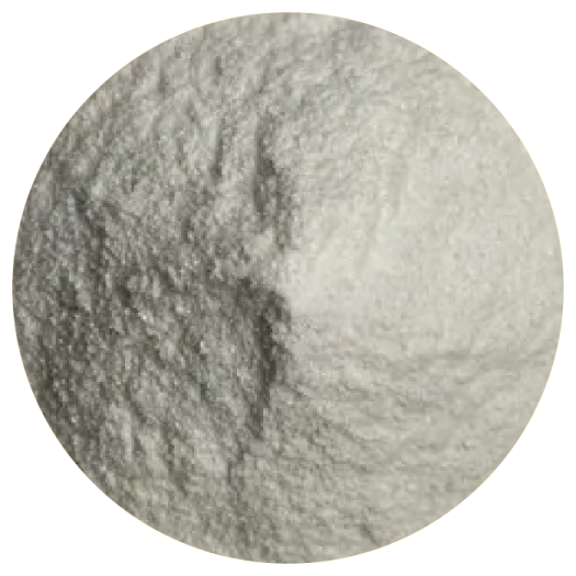 Gabapantine