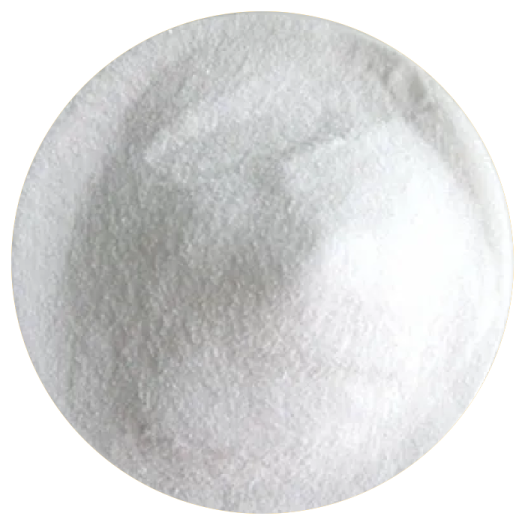 Ibuprofen