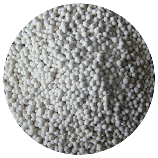 Kieserite/Magnesium Sulphate Monohydrate