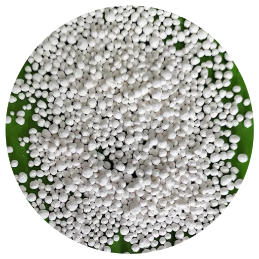 Kieserite/Magnesium Sulphate Monohydrate