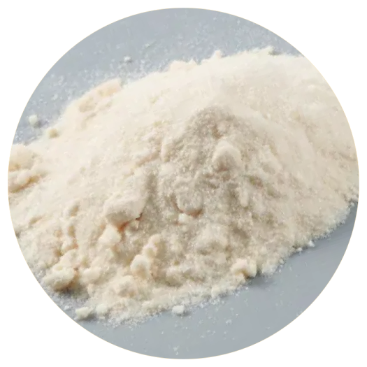 L-tryptophan