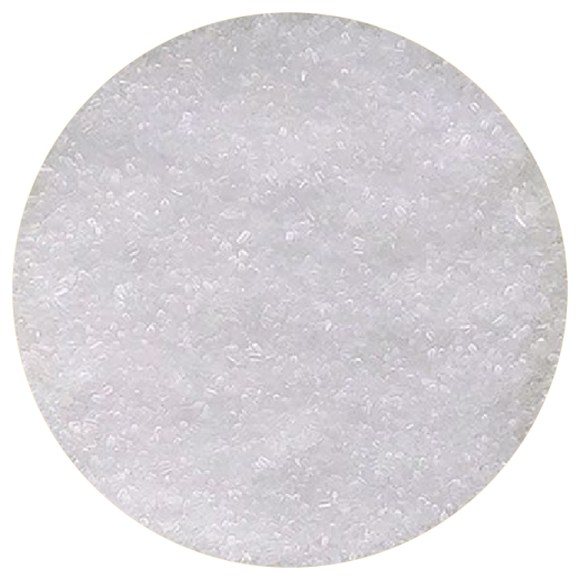 Magnesium sulphate heptahydrate (BP2007 2008 2009)