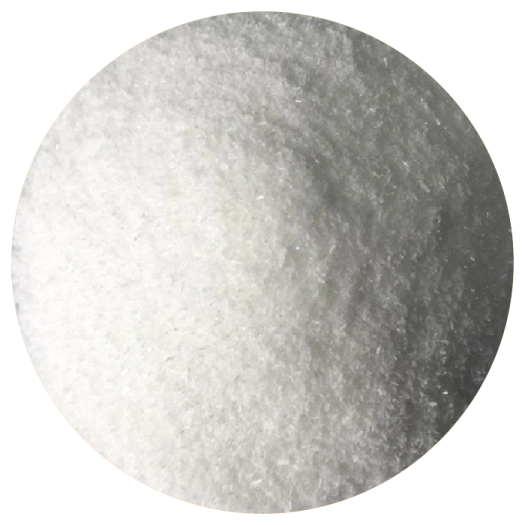 Sodium Hexametaphosphate