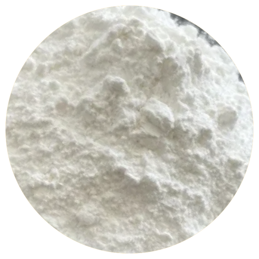 Sodium Nitrite