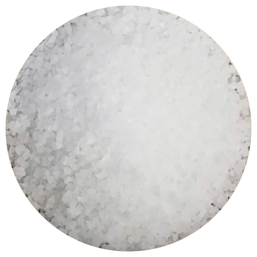 Sodium Saccharin