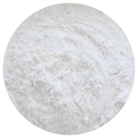 Spironolactone
