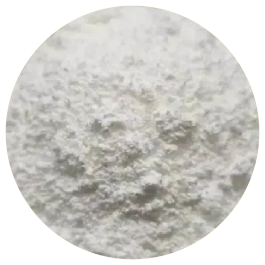 Stevia Glycoside