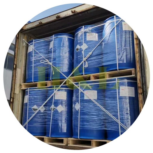 2-Hydroxyethyl methacrylate