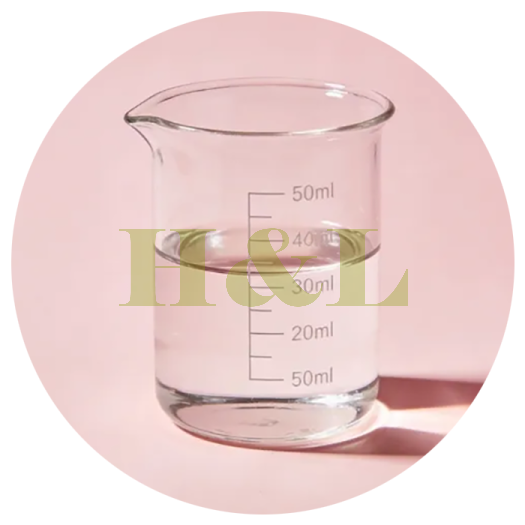 2-Hydroxyethyl methacrylate