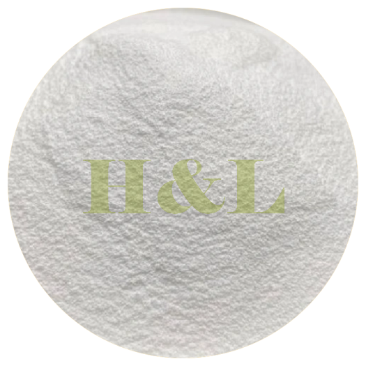 Sodium Tetraborate Decahydrate (Borax)