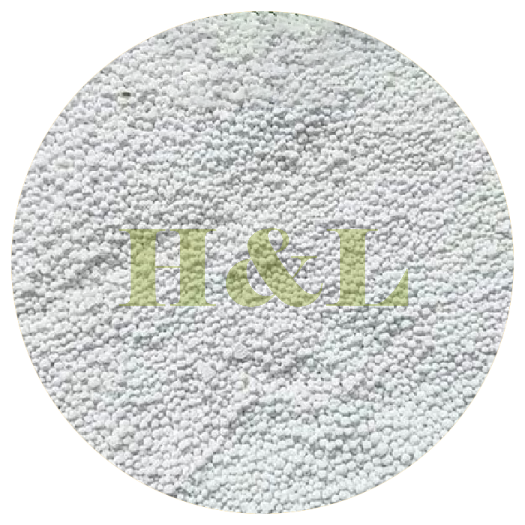 Calcium Chloride Anhydrous