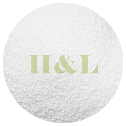 Citric Acid Anhydrous 