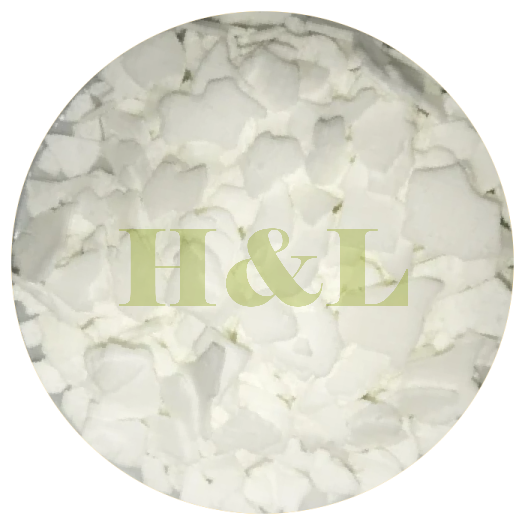 Ethylene Glycol Monostearate (EGMS)