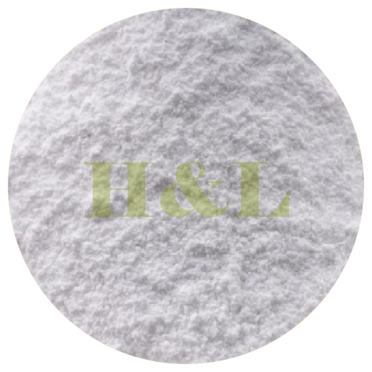 Magnesium Chloride 