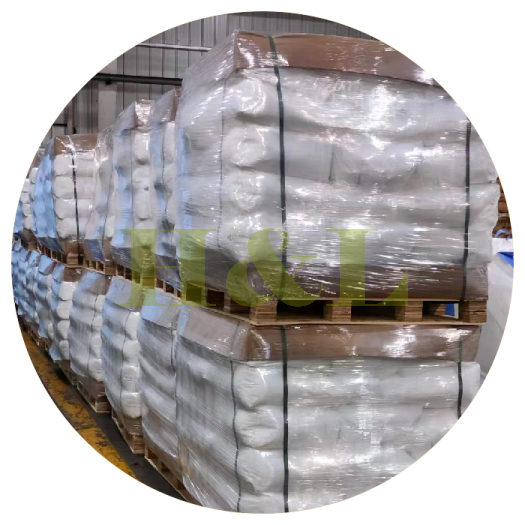 Polyacrylamide (PAM)