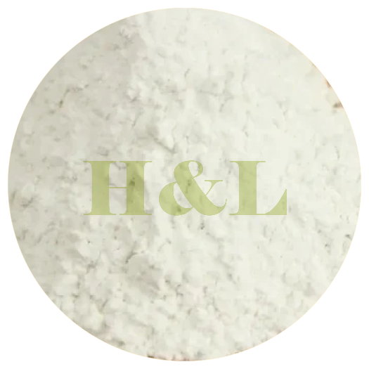 Sodium Dodecyl Sulfate (SDS)