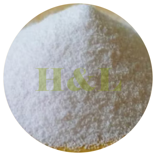 Sodium Sulphite Anhydrous