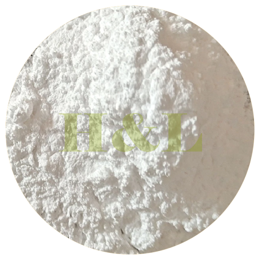 Tripotassium Phosphate (TKP)