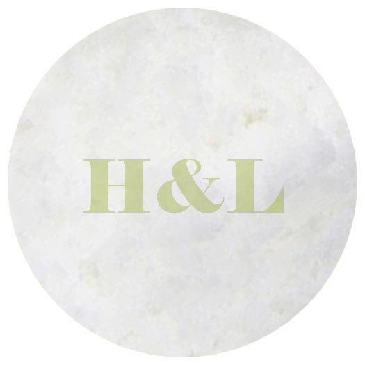 Zinc Sulfate heptahydrate