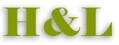 H&L Material Co.,Ltd